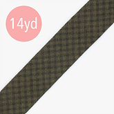 썸네일(스크롤)