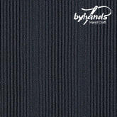 썸네일(스크롤)