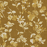 썸네일(스크롤)