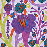 썸네일(스크롤)