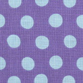 썸네일(스크롤)