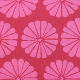 썸네일(스크롤)