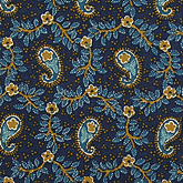 썸네일(스크롤)