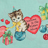 썸네일(스크롤)