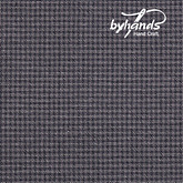 썸네일(스크롤)