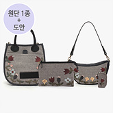 썸네일(스크롤)