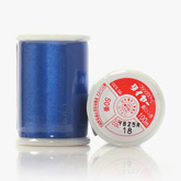 썸네일(스크롤)