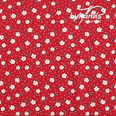 썸네일(스크롤)