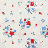 썸네일(스크롤)