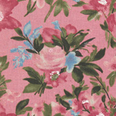 썸네일(스크롤)