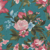 썸네일(스크롤)