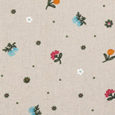 썸네일(스크롤)