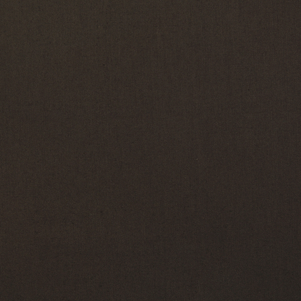 퀼트의시작은? 엔조이퀼트와 함께,[코튼무지] 코마사 20수 젠솔리드 특면무지원단 - 터키쉬커피