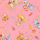 썸네일(스크롤)