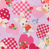 썸네일(스크롤)