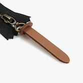 썸네일(스크롤)