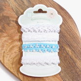 썸네일(스크롤)