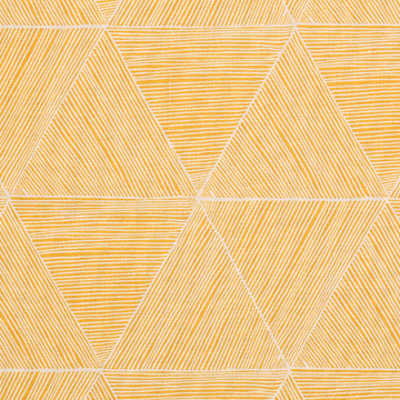 [라일리블레이크] 록키 마운틴 와일드 피크 프린트원단 - 골든 (1/2Yd)