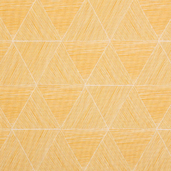 퀼트의시작은? 엔조이퀼트와 함께,[라일리블레이크] 록키 마운틴 와일드 피크 프린트원단 - 골든