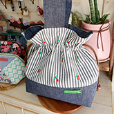 썸네일(스크롤)