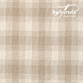 썸네일(스크롤)