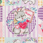 썸네일(스크롤)