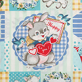 썸네일(스크롤)