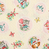 썸네일(스크롤)