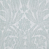 썸네일(스크롤)