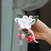 썸네일(스크롤)