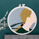 썸네일(스크롤)