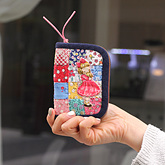 썸네일(스크롤)