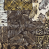 썸네일(스크롤)