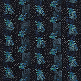 썸네일(스크롤)