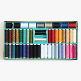 썸네일(스크롤)