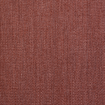 [특수원단] 대폭 라탄 왕골st 단면 커트지 마니 1103 (45cm x 145cm) - 인디핑크 (개)