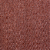 썸네일(스크롤)