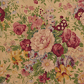 썸네일(스크롤)