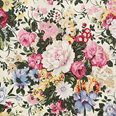 썸네일(스크롤)