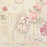 썸네일(스크롤)