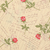 썸네일(스크롤)