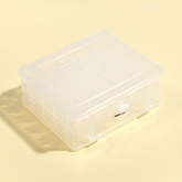 썸네일(스크롤)