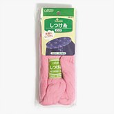 썸네일(스크롤)