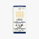 썸네일(스크롤)