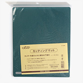 썸네일(스크롤)