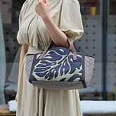 썸네일(스크롤)