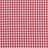 썸네일(스크롤)