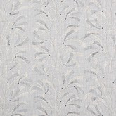 썸네일(스크롤)