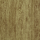 썸네일(스크롤)