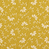 썸네일(스크롤)